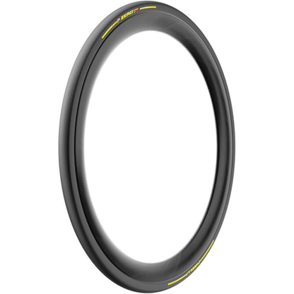Pirelli - Bicycle P ZERO Race SL-R TLR Road Tire 700x28C - 120TPI - Team Edition [MPN: 4802200]_2347917