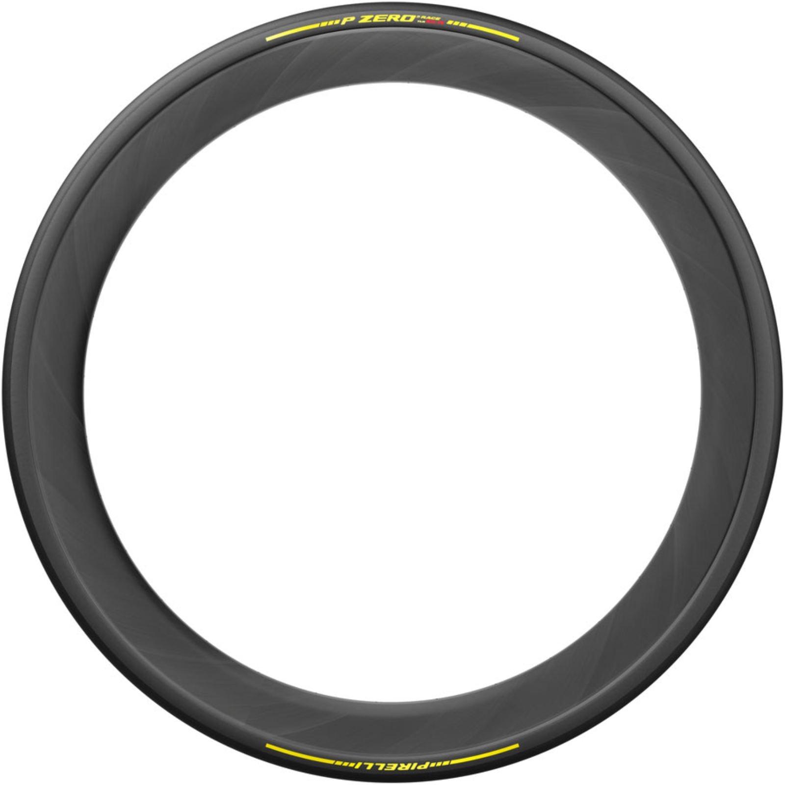 Pirelli - Bicycle P ZERO Race SL-R TLR Road Tire 700x28C - 120TPI - Team Edition [MPN: 4802200]_2347916