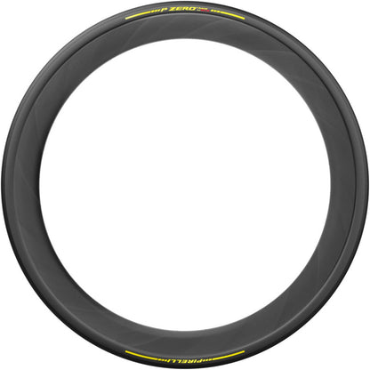 Pirelli - Bicycle P ZERO Race SL-R TLR Road Tire 700x28C - 120TPI - Team Edition [MPN: 4802200]_2347916