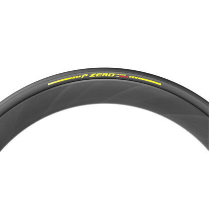 Pirelli - Bicycle P ZERO Race SL-R TLR Road Tire 700x28C - 120TPI - Team Edition [MPN: 4802200]_2097830