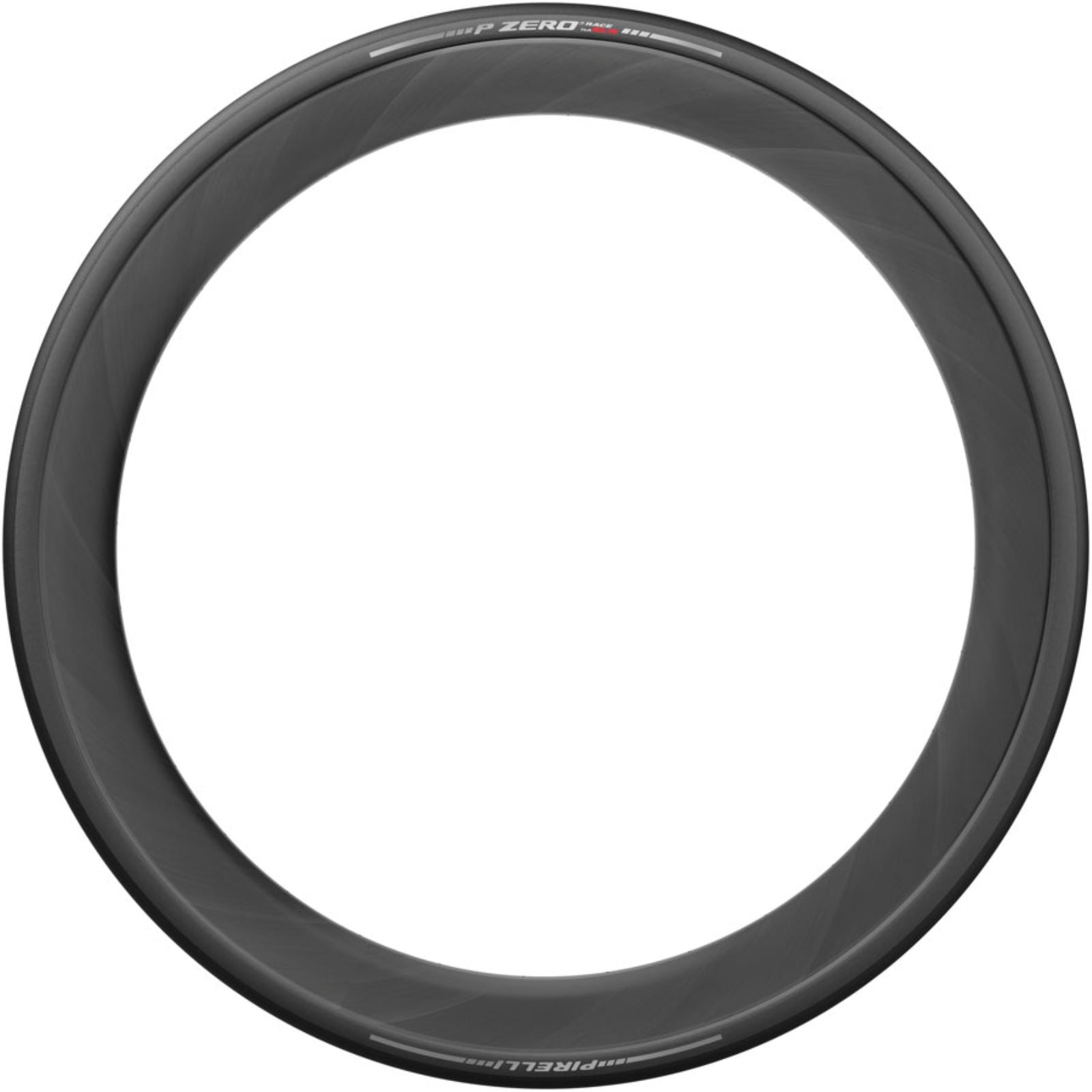 Pirelli - Bicycle P ZERO Race SL-R TLR Road Tire 700x30C - 120TPI - Black [MPN: 4802000]_2347912