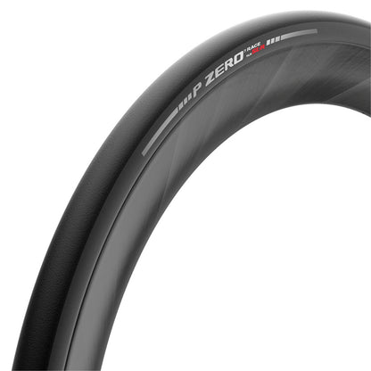 Pirelli - Bicycle P ZERO Race SL-R TLR Road Tire 700x28C - 120TPI - Black [MPN: 4801900]_2097835