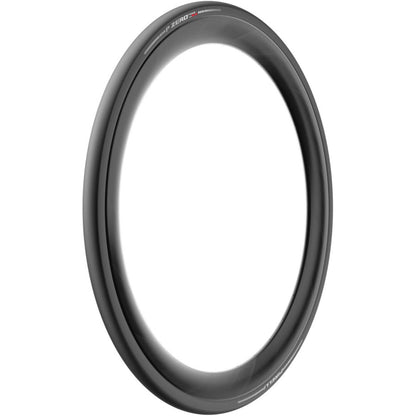 Pirelli - Bicycle P ZERO Race SL-R TLR Road Tire 700x28C - 120TPI - Black [MPN: 4801900]_2347909