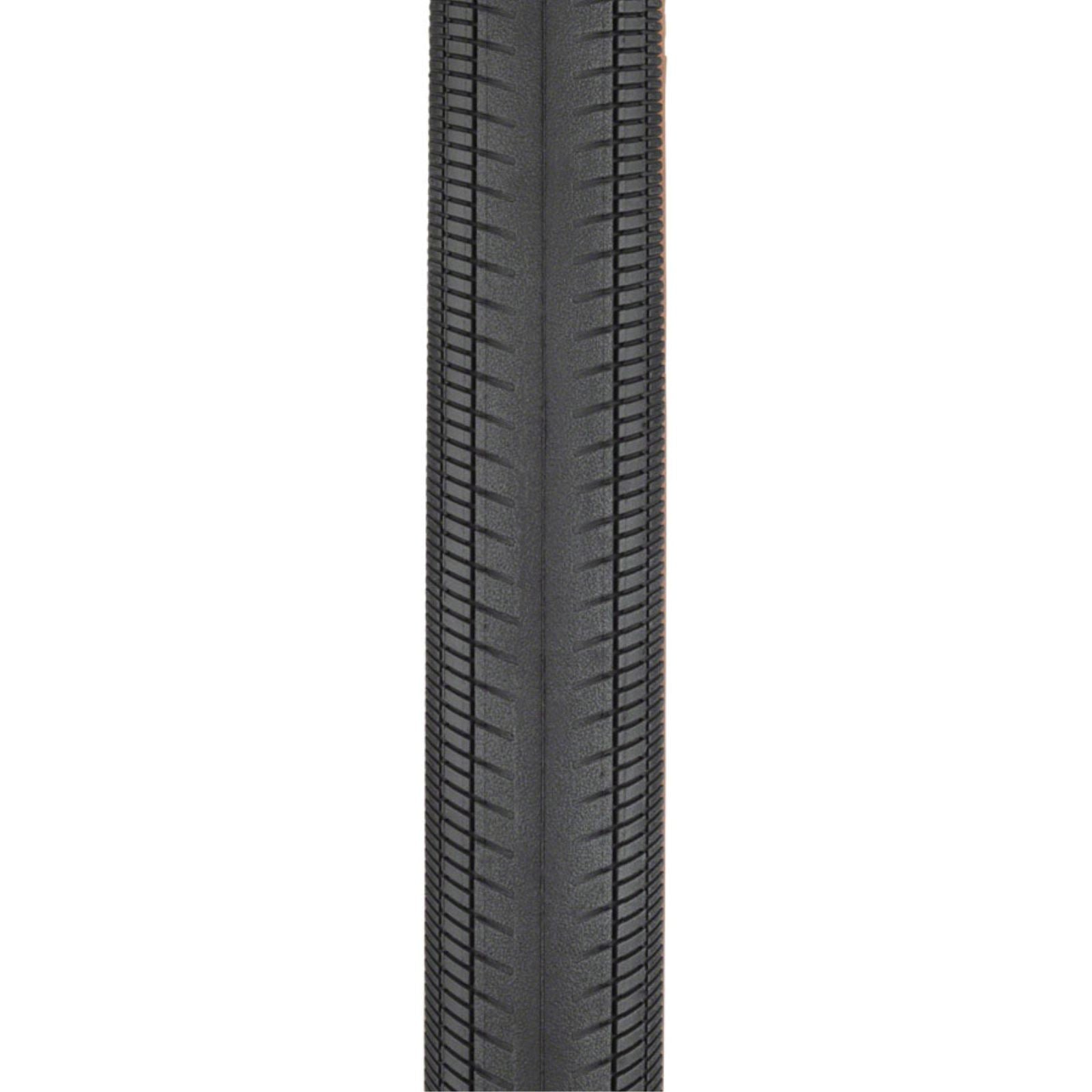 Teravail Rampart Tire - 700 x 28, Tubeless, Folding, Tan, Light and Supple [MPN: 19-000036]_2097883