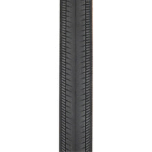 Teravail Rampart Tire - 700 x 28, Tubeless, Folding, Tan, Light and Supple [MPN: 19-000036]_2097883
