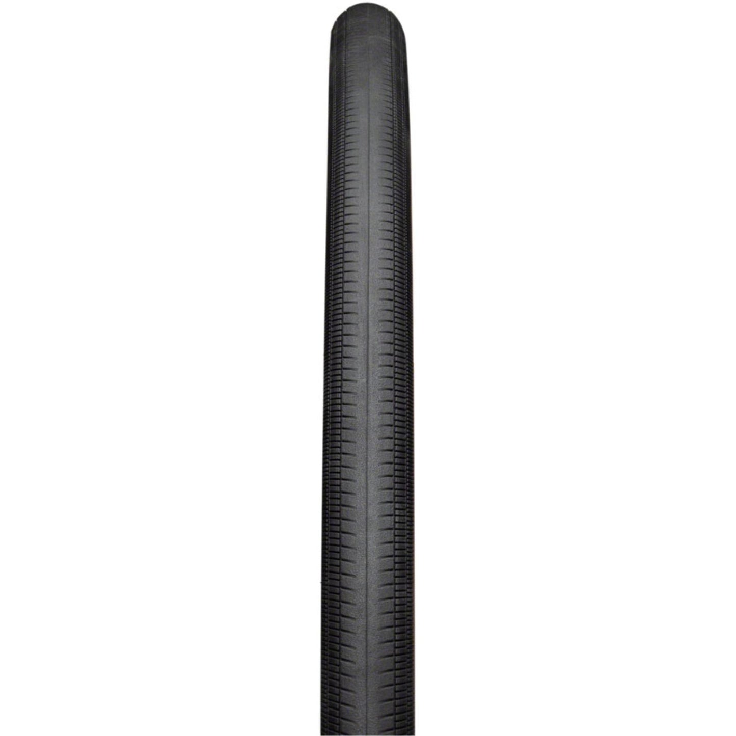 Teravail Rampart Tire - 700 x 28, Tubeless, Folding, Tan, Light and Supple [MPN: 19-000036]_2097886