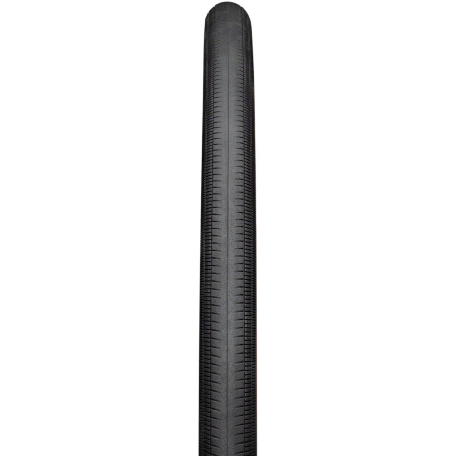 Teravail Rampart Tire - 700 x 28, Tubeless, Folding, Tan, Light and Supple [MPN: 19-000036]_2097886