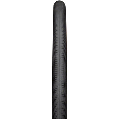 Teravail Rampart Tire - 700 x 28, Tubeless, Folding, Tan, Light and Supple [MPN: 19-000036]_2097886