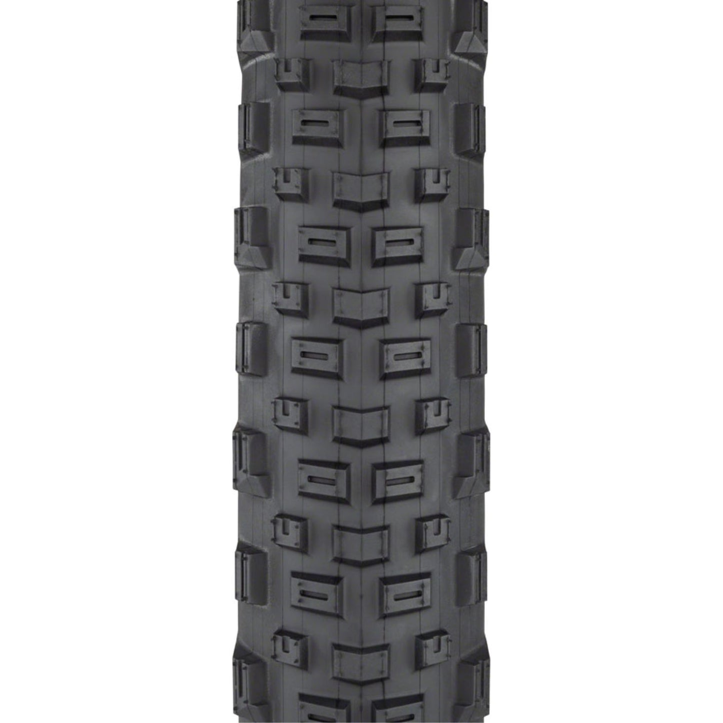 Teravail Honcho Tire - 27.5 x 2.4, Tubeless, Folding, Black, Durable [MPN: 19-000044]_2097881