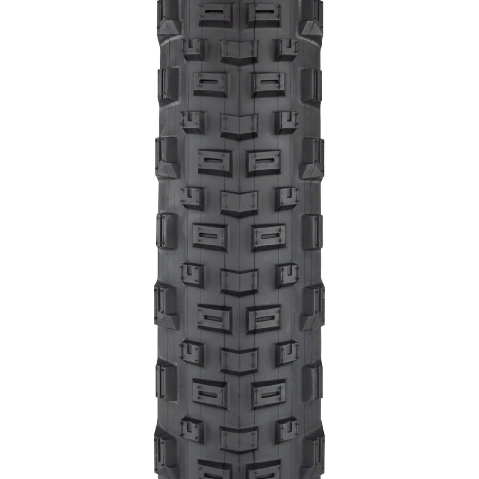 Teravail Honcho Tire - 27.5 x 2.4, Tubeless, Folding, Black, Durable [MPN: 19-000044]_2097881