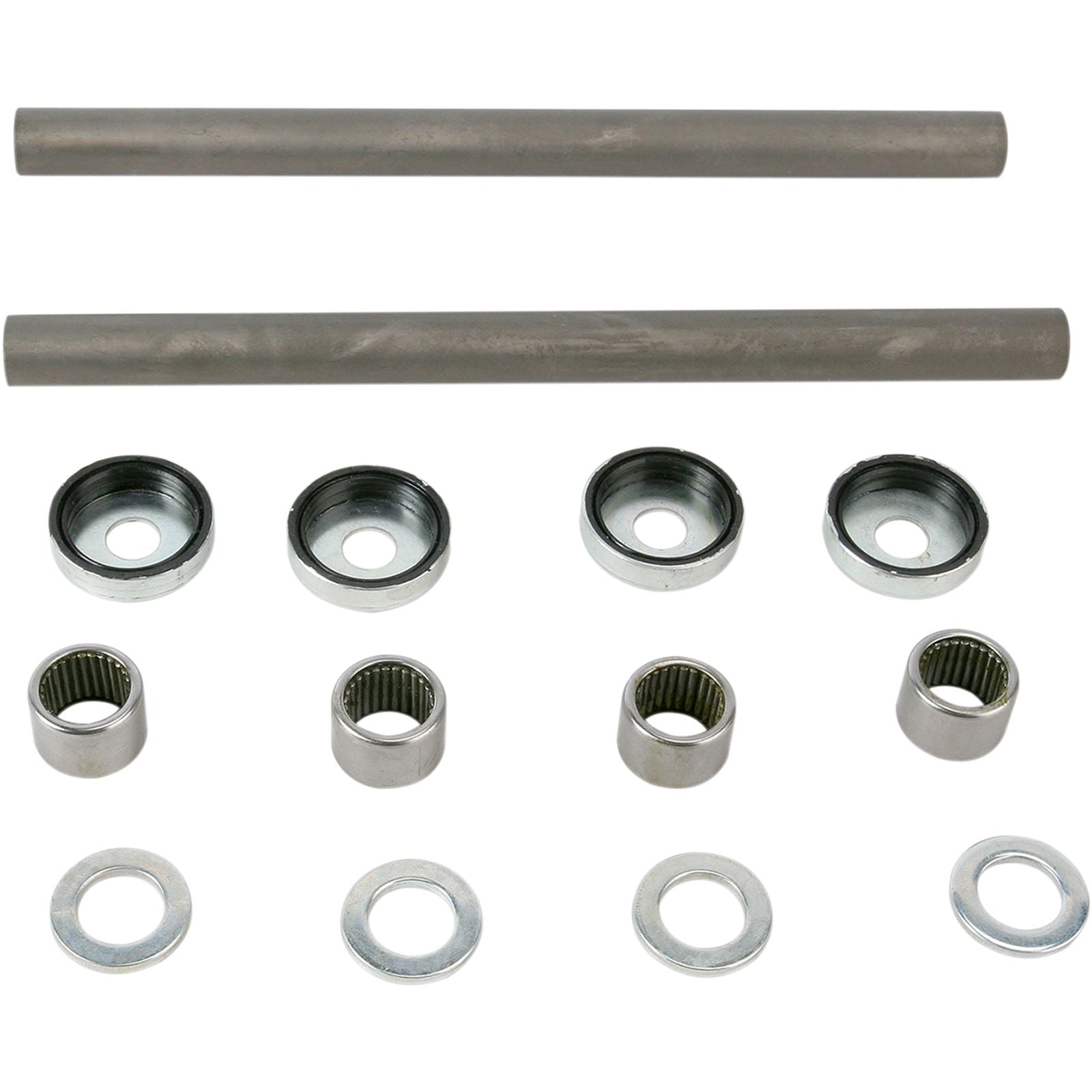 Pivot Works Upper A-Arm Kit PWAAK-Y01-000U_454783