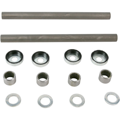 Pivot Works Upper A-Arm Kit PWAAK-Y01-000U_454783