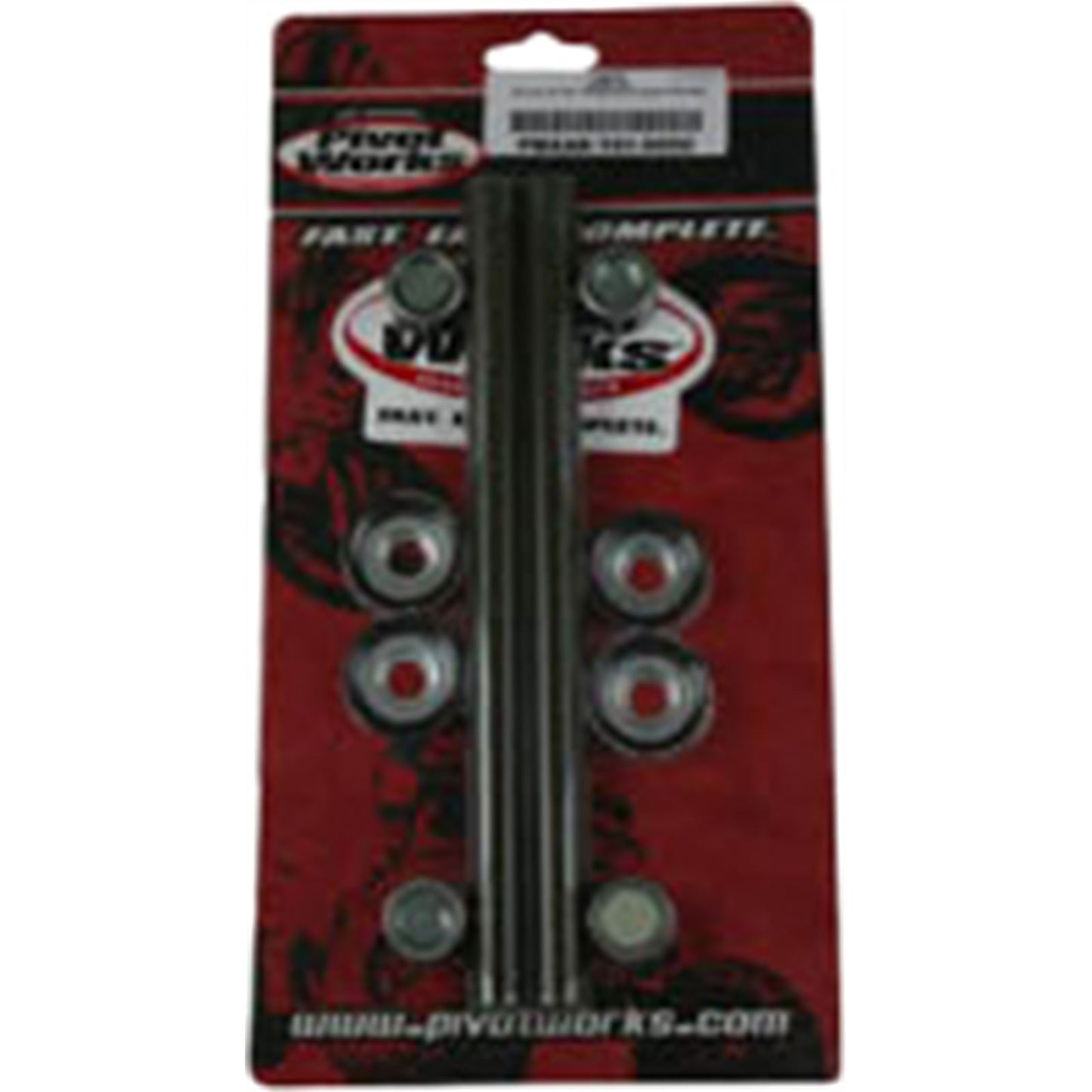 Pivot Works Upper A-Arm Kit PWAAK-Y01-000U_209931