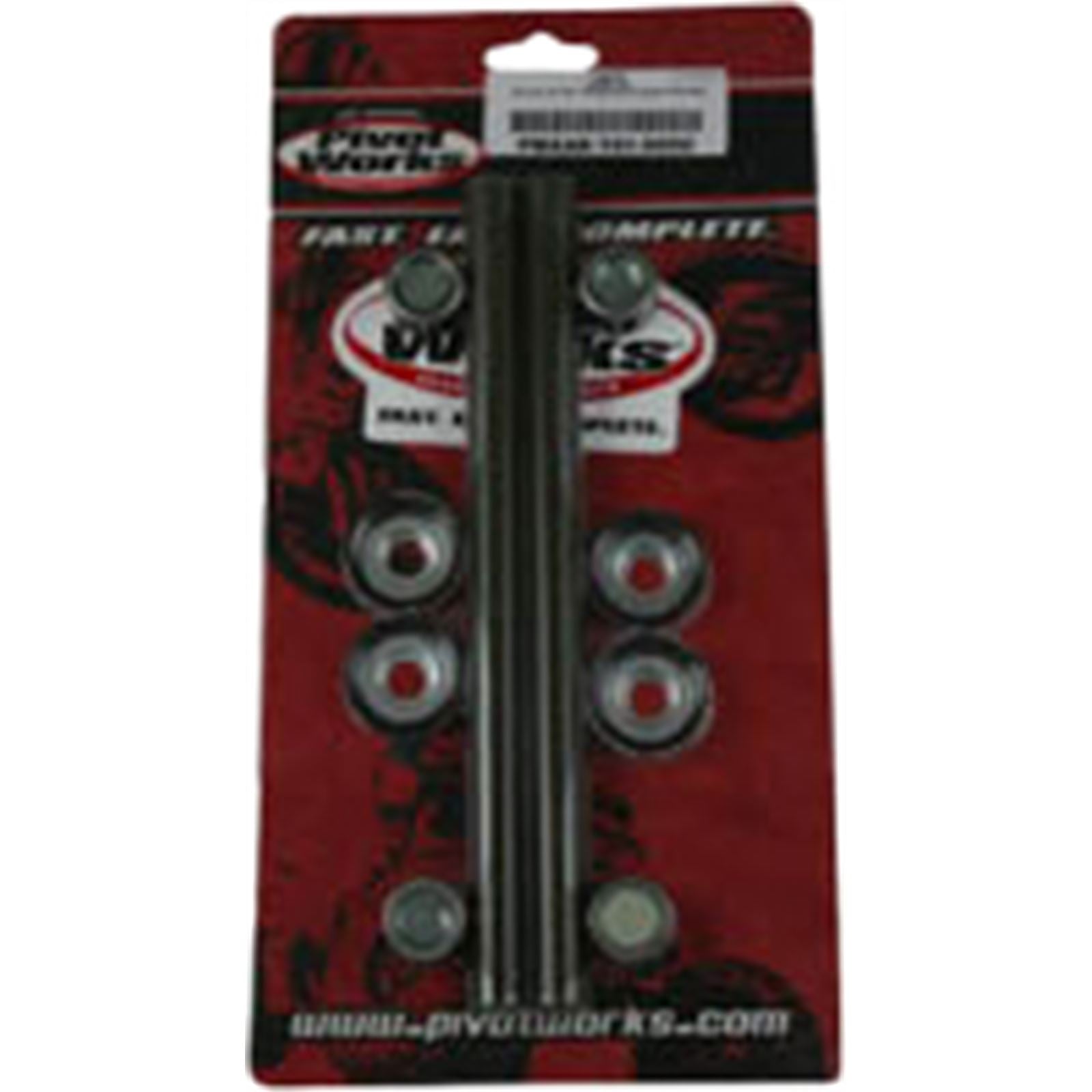 Pivot Works Upper A-Arm Kit PWAAK-Y01-000U_209931