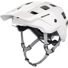 ABUS MoDrop MIPS Helmet - Alpine White_2098065