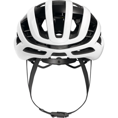 ABUS AirBreaker 2.0 MIPS Helmet - Shiny White_2098173