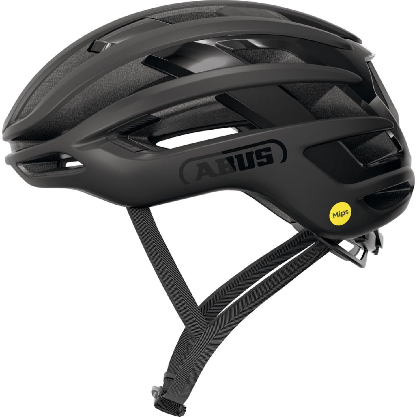 ABUS AirBreaker 2.0 MIPS Helmet_2098146