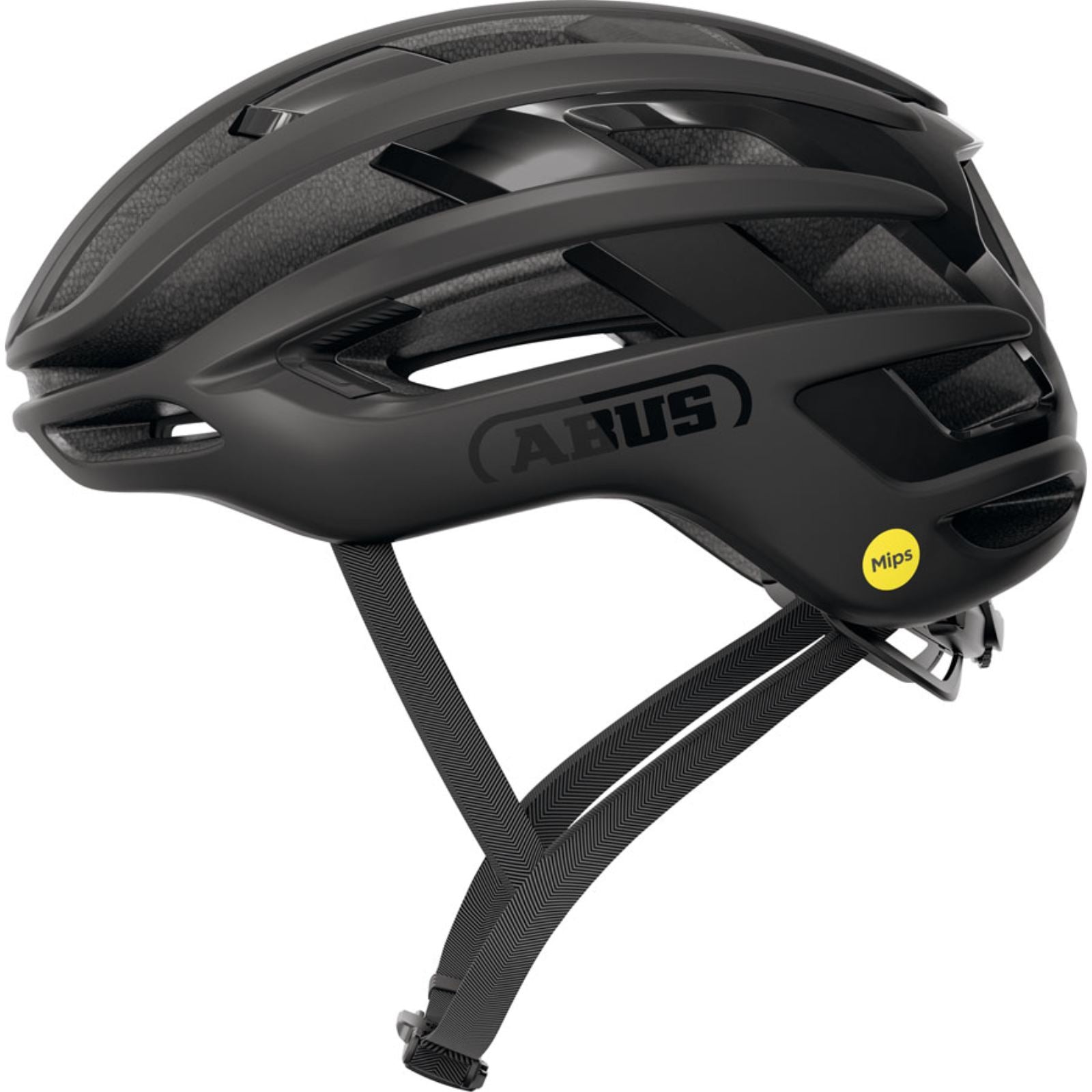 ABUS AirBreaker 2.0 MIPS Helmet_2098146