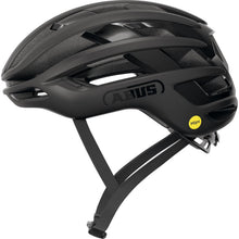 ABUS AirBreaker 2.0 MIPS Helmet_2098146