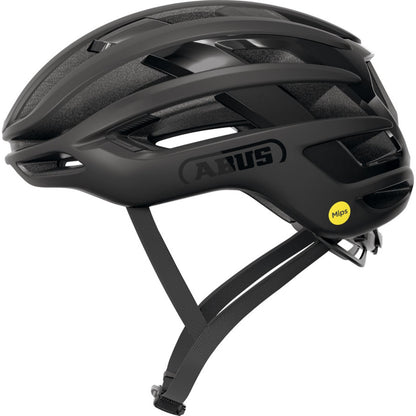 ABUS AirBreaker 2.0 MIPS Helmet_2098146
