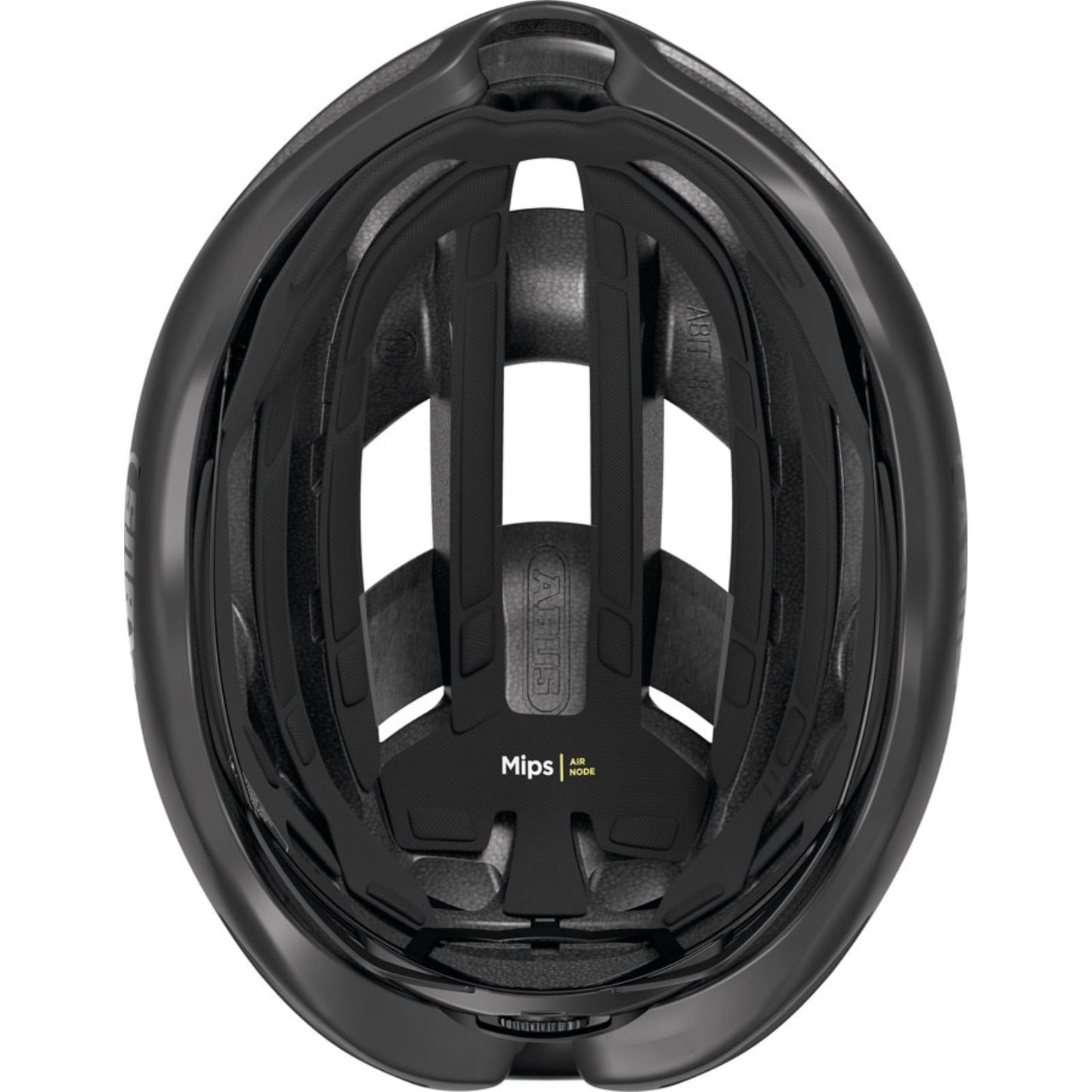 ABUS AirBreaker 2.0 MIPS Helmet_2098147