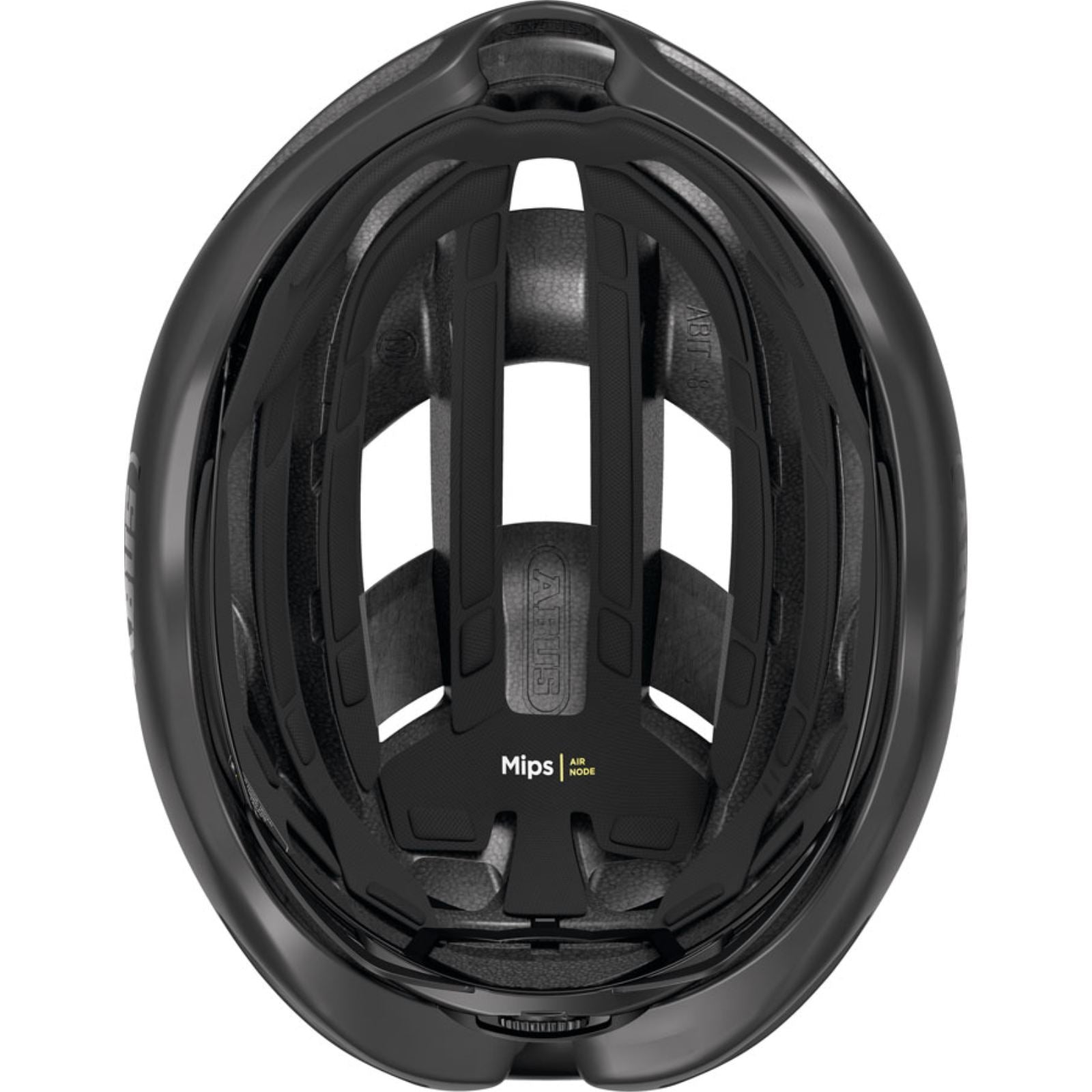 ABUS AirBreaker 2.0 MIPS Helmet_2098147