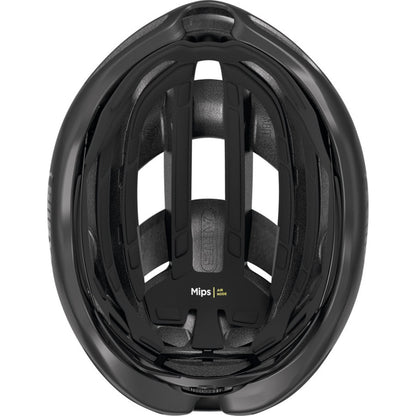 ABUS AirBreaker 2.0 MIPS Helmet_2098147