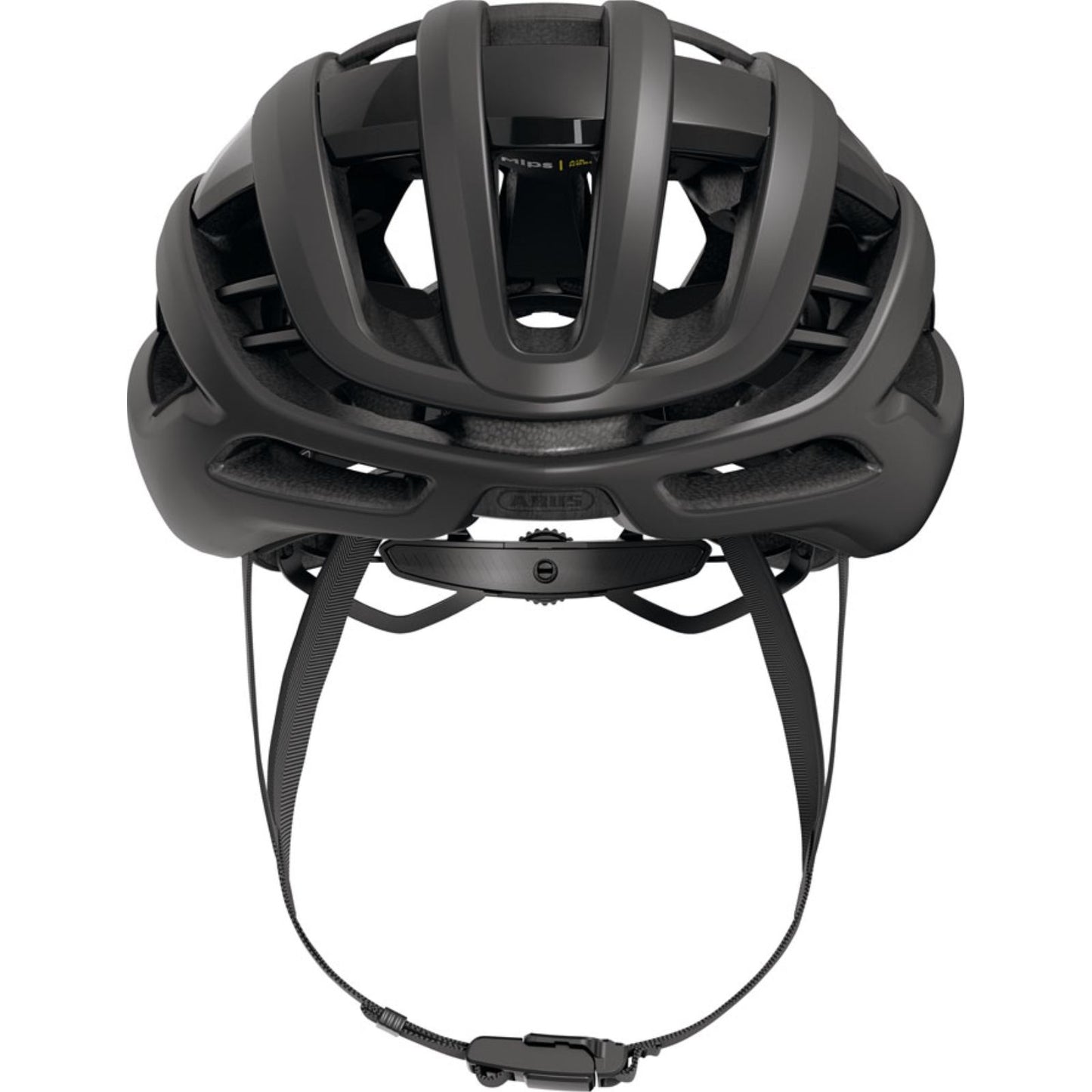 ABUS AirBreaker 2.0 MIPS Helmet_2098148