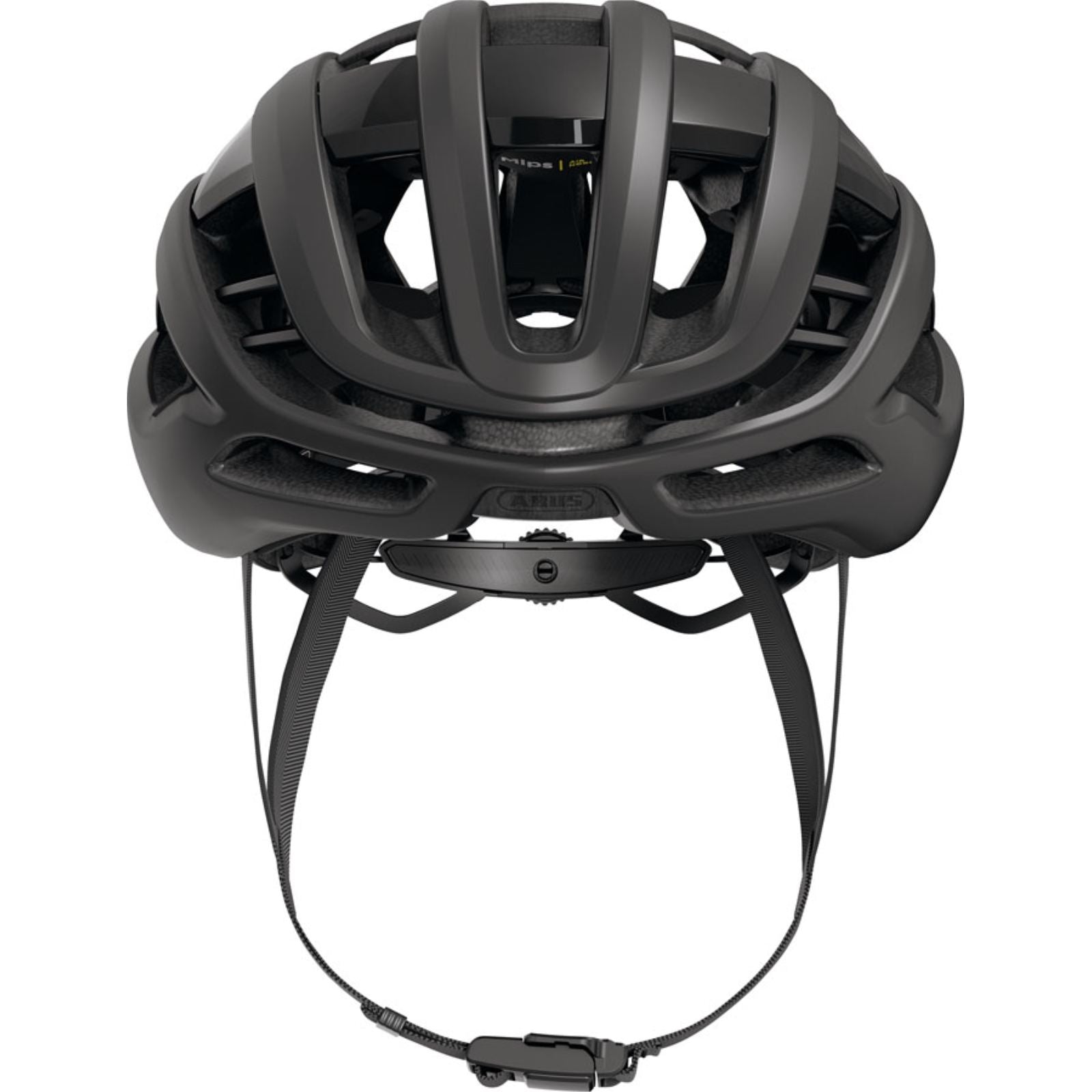 ABUS AirBreaker 2.0 MIPS Helmet_2098148