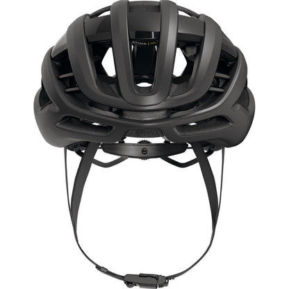 ABUS AirBreaker 2.0 MIPS Helmet_2098148