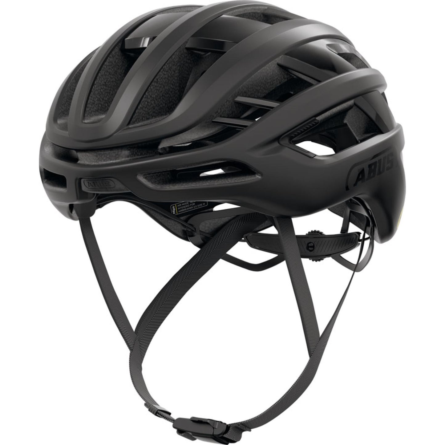 ABUS AirBreaker 2.0 MIPS Helmet_2098149