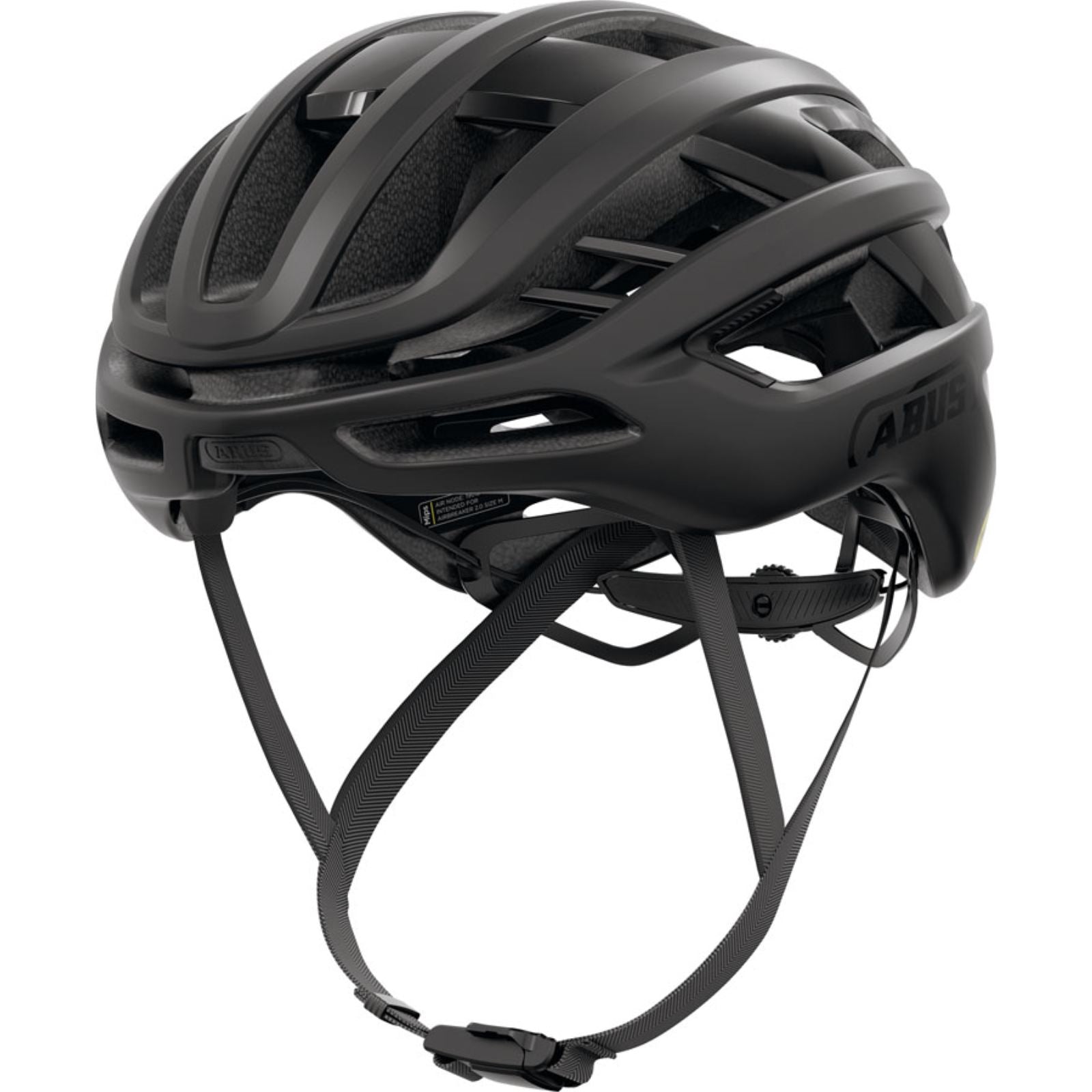 ABUS AirBreaker 2.0 MIPS Helmet_2098149