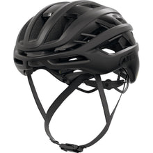 ABUS AirBreaker 2.0 MIPS Helmet_2098149