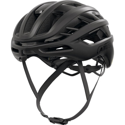 ABUS AirBreaker 2.0 MIPS Helmet_2098149