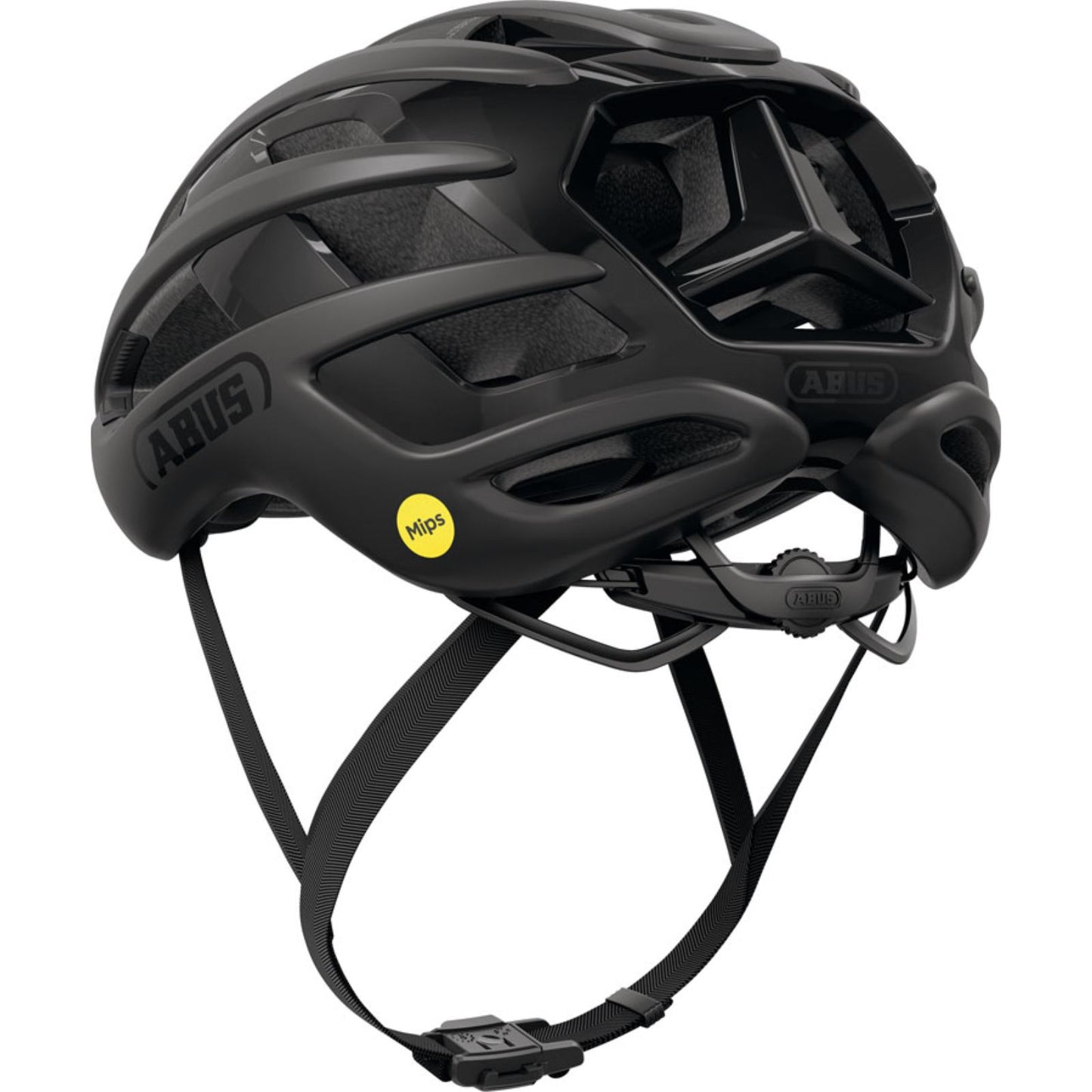 ABUS AirBreaker 2.0 MIPS Helmet_2098150