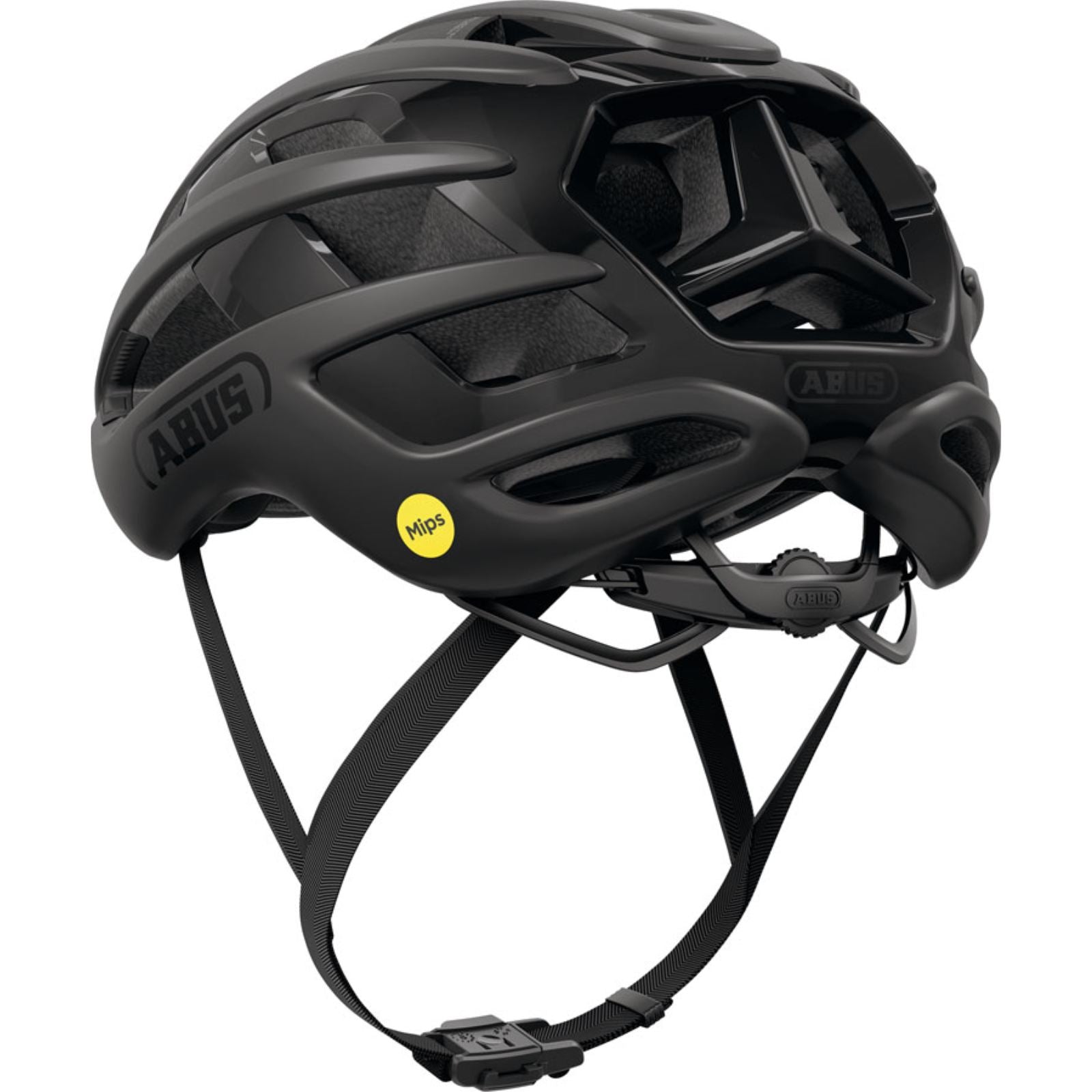 ABUS AirBreaker 2.0 MIPS Helmet_2098150