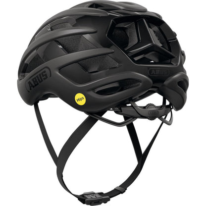 ABUS AirBreaker 2.0 MIPS Helmet_2098150
