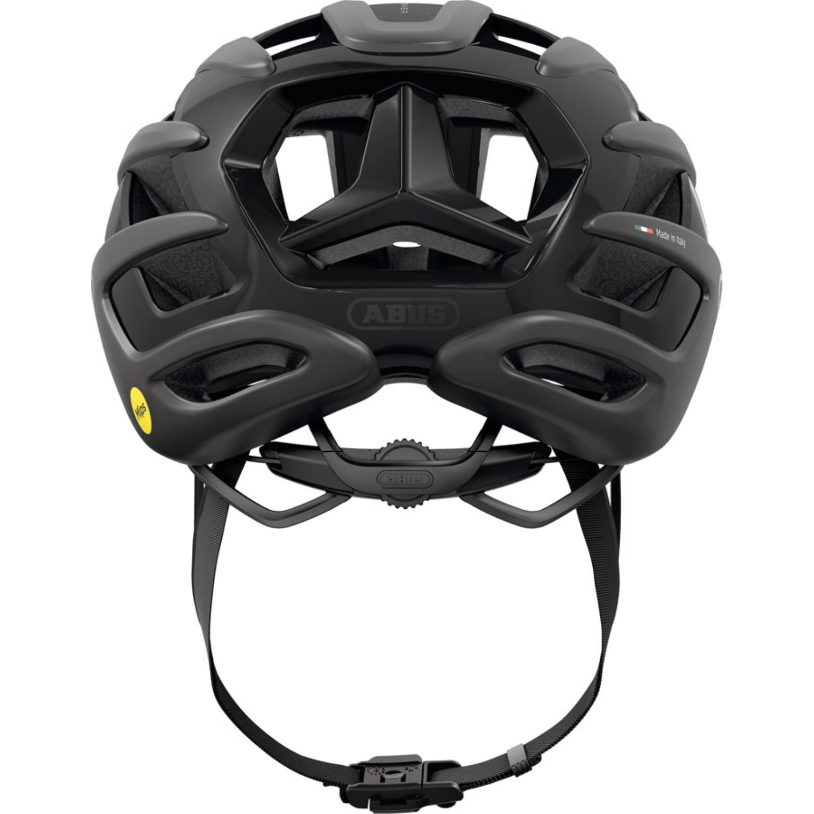 ABUS AirBreaker 2.0 MIPS Helmet_2098151