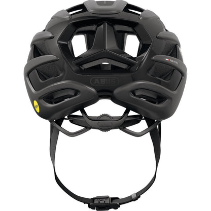 ABUS AirBreaker 2.0 MIPS Helmet_2098151
