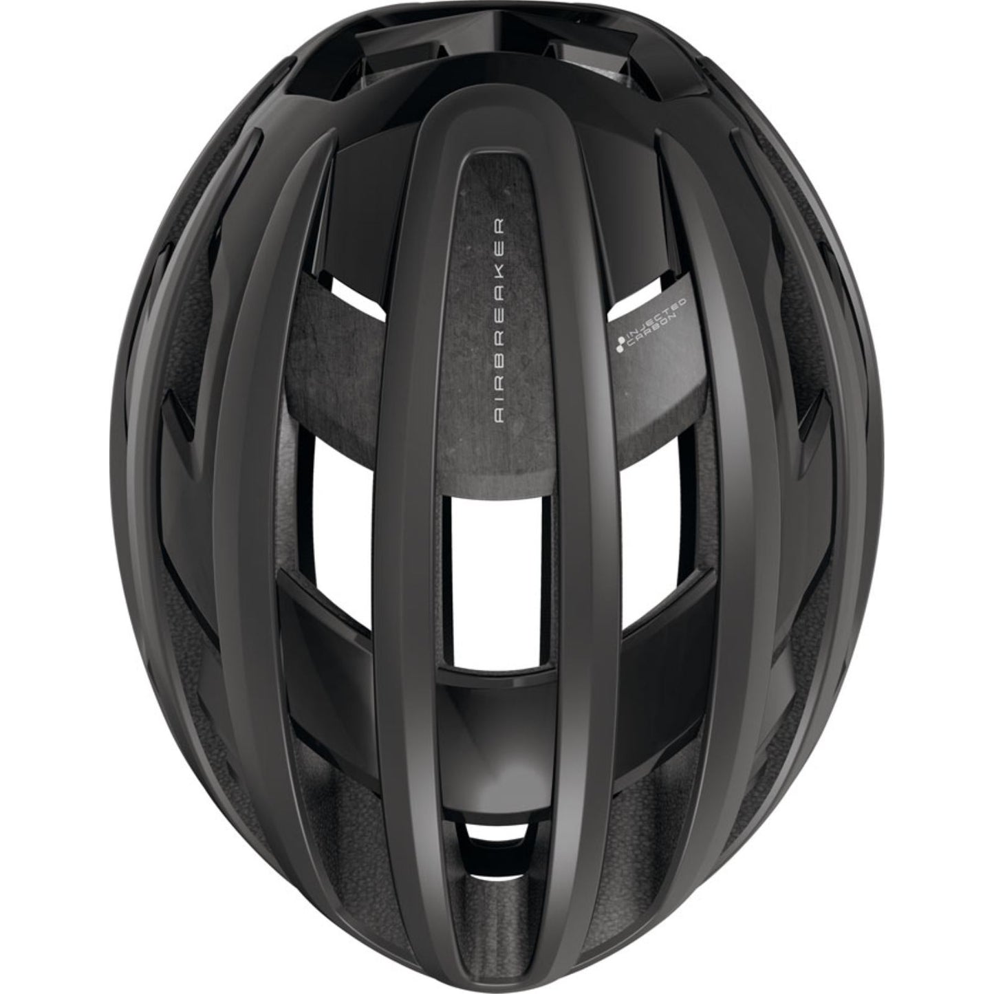 ABUS AirBreaker 2.0 MIPS Helmet_2098152