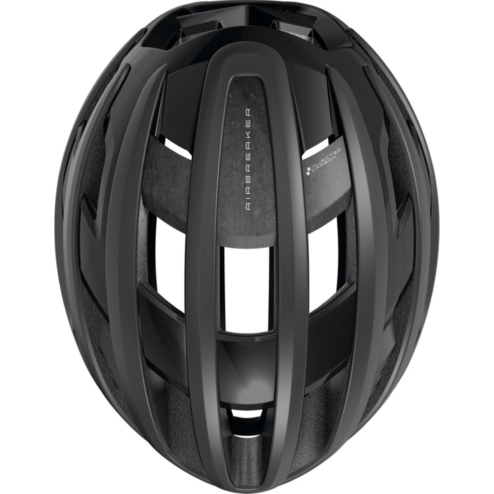ABUS AirBreaker 2.0 MIPS Helmet_2098152