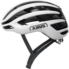 ABUS AirBreaker 2.0 Helmet - Shiny White_2098236