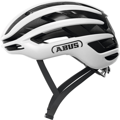ABUS AirBreaker 2.0 Helmet - Shiny White_2098236