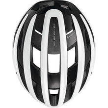 ABUS AirBreaker 2.0 Helmet - Shiny White_2098215