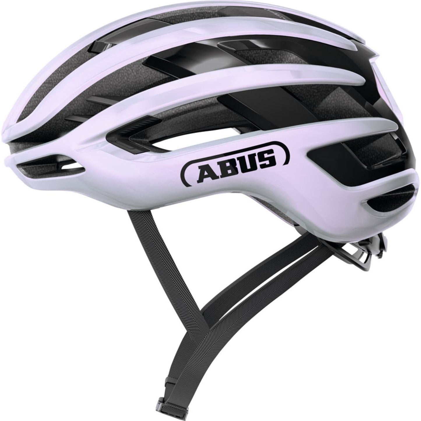 ABUS AirBreaker 2.0 Helmet - All In Purple - Small [MPN: 55492]_2098275