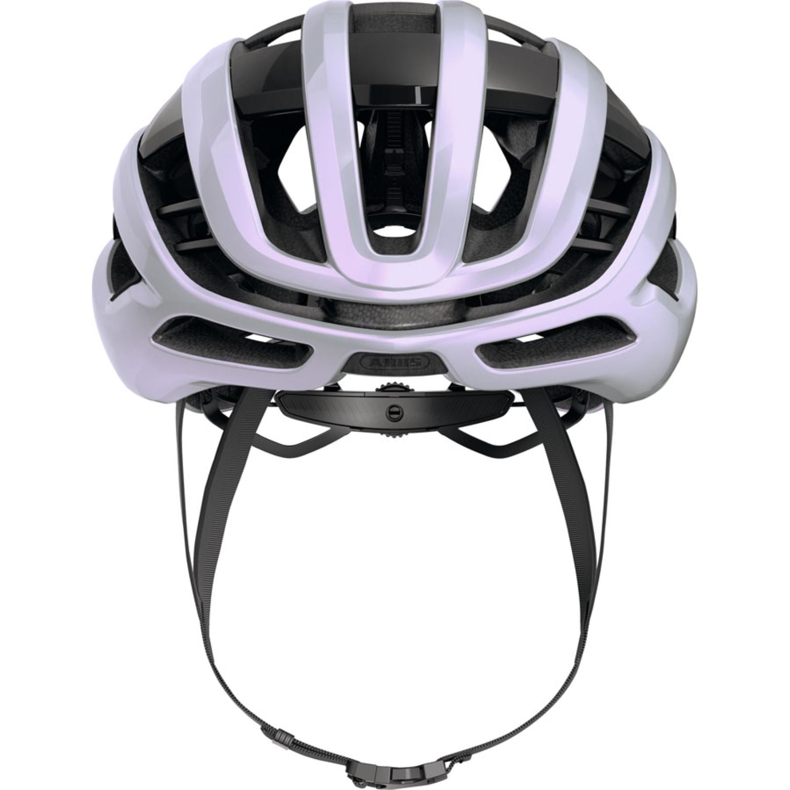 ABUS AirBreaker 2.0 Helmet - All In Purple - Small [MPN: 55492]_2098276