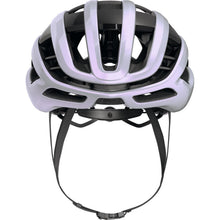 ABUS AirBreaker 2.0 Helmet - All In Purple - Small [MPN: 55492]_2098276