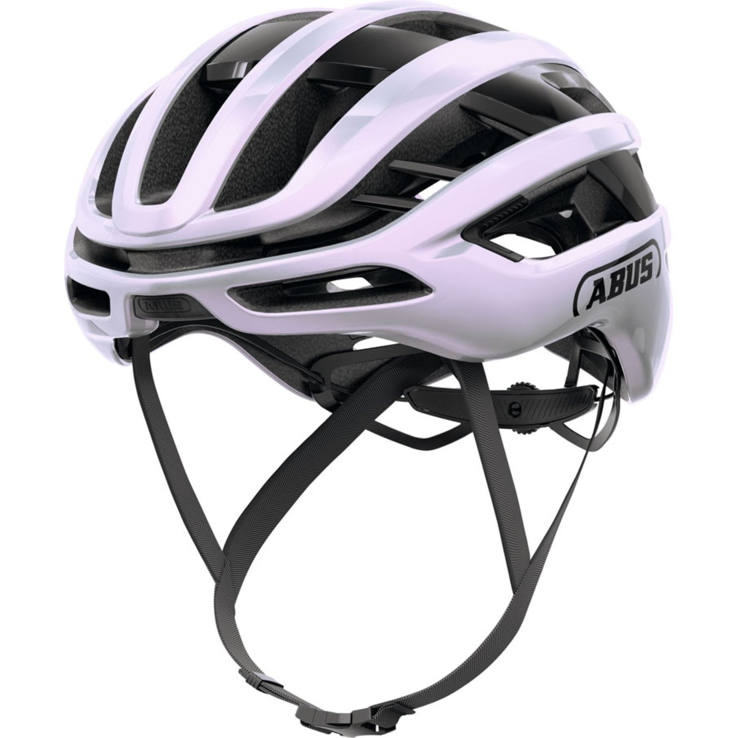 ABUS AirBreaker 2.0 Helmet - All In Purple - Small [MPN: 55492]_2098277