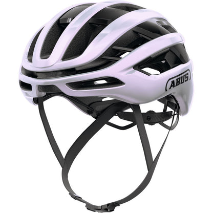 ABUS AirBreaker 2.0 Helmet - All In Purple - Small [MPN: 55492]_2098277
