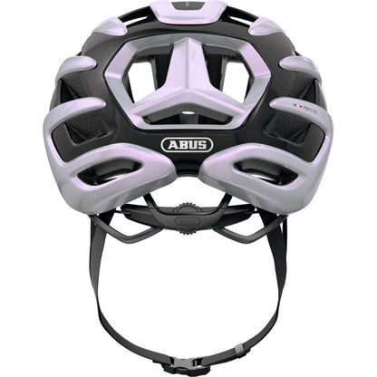ABUS AirBreaker 2.0 Helmet - All In Purple - Small [MPN: 55492]_2098279